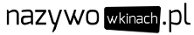 nazywowkinach.pl