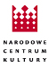 Narodowe Centrum Kultury