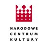 Narodowe Centrum Kultury