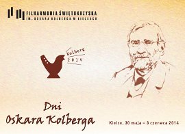 Dni Oskara Kolberga