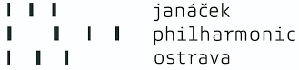 Janáčkova filharmonie Ostrava