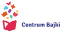 Europejskie Centrum Bajki w Pacanowie