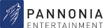 Pannonia Entertainment