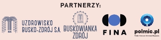 Partnerzy Partnerzy