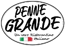Penne Grande