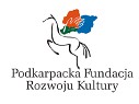 Podkarpacka Fundacja Rozwoju Kultury
