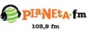 Radio Planeta