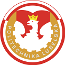 Politechnika Lubelska