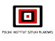 Polski Instytut Sztuki Filmowej