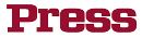 Press