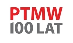 PTMW PTMW