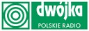 Polskie Radio Program 2