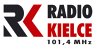 Radio Kielce Radio Kielce