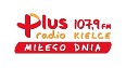 Radio Plus