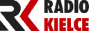 Radio Kielce