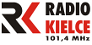 Radio Kielce