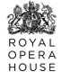 Royal Opera House