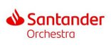 Santander Orchestra