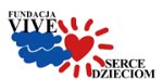 Fundacja Vive Serce Dzieciom Fundacja Vive Serce Dzieciom