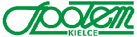 Spoem Kielce