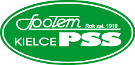 PSS Spoem