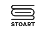 STOART