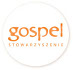 Stowarzyszenie Gospel