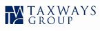 TAXWAYS GROUP TAXWAYS GROUP