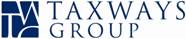 TAXWAYS GROUP 