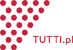 TUTTI TUTTI