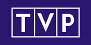 Telewizja Polska
