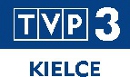 TVP 3 Kielce TVP 3 Kielce