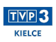 TVP 3 Kielce