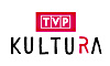 TVP Kultura