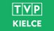 TVP Kielce