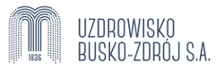 Uzdrowisko Busko-Zdrj