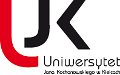 Uniwersytet Jana Kochanowskiego Uniwersytet Jana Kochanowskiego