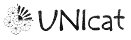 unicat unicat