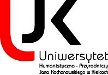 Uniwersytet Jana Kochanowskiego