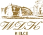 Wojewódzki Dom Kultury Wojewódzki Dom Kultury