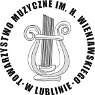 Towarzystow Muzyczne im. H. Wieniawskiego w Lublinie
