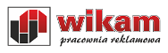 Wikam Wikam