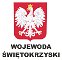 Wojewoda witokrzyski