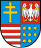 Województwo Świętokrzyskie