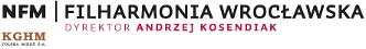 Filharmonia Wrocławska Filharmonia Wrocławska