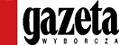 Gazeta Wyborcza