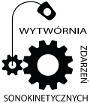 Wytwrnia Zdarze Sonokinetycznych