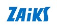 Stowarzyszenie Autorw ZAiKS