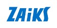 ZAIKS