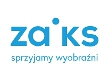 ZAiKS sprzyjamy wyobraźni ZAiKS sprzyjamy wyobraźni